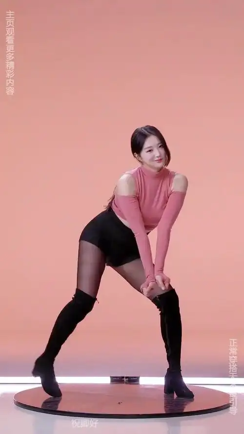免费P站精选合集封面