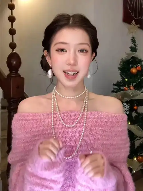 免费P站主题专题合集封面