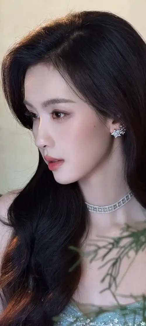 免费P站移动端适配合集封面